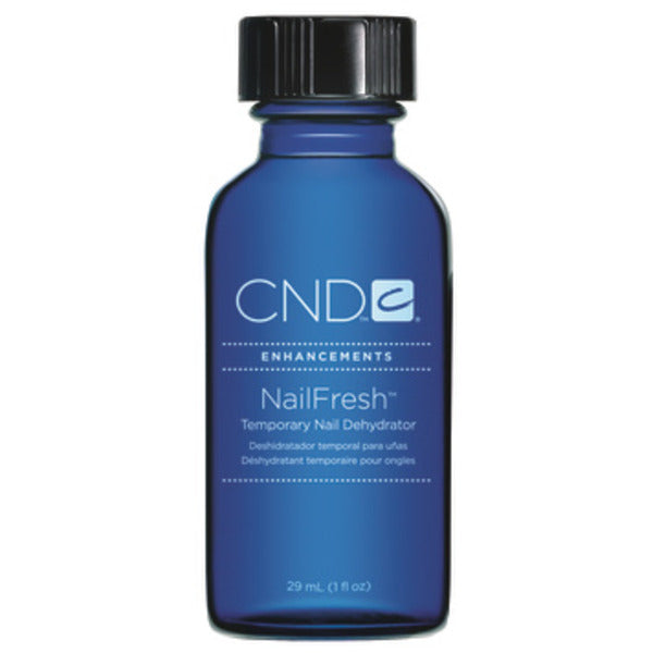 Cnd - Nail Fresh 29ml