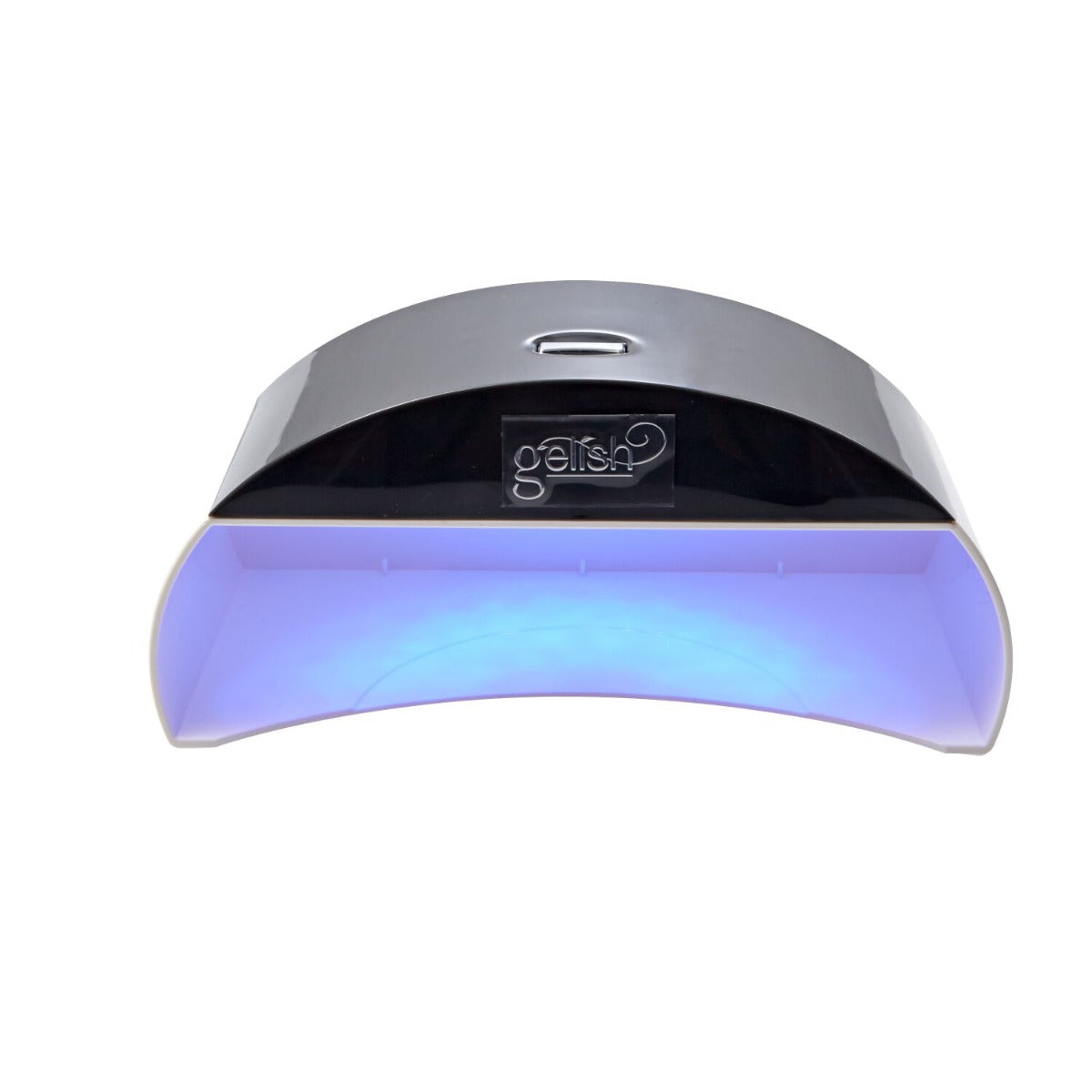 Gelish on The go Led Light