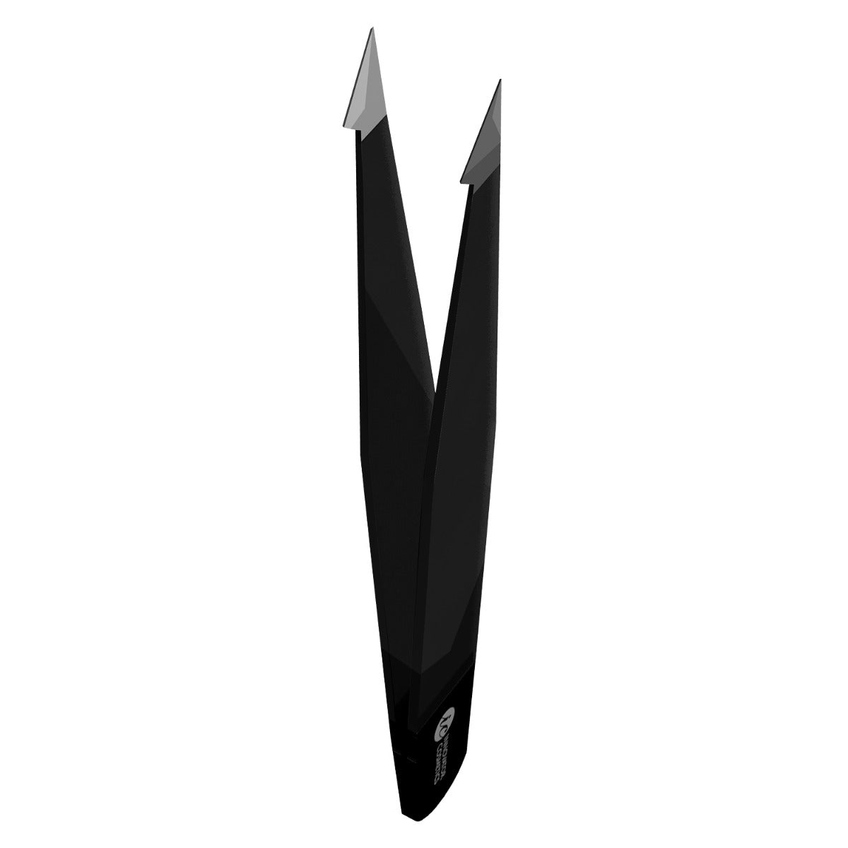 Bronsun Eyebrow Tweezers