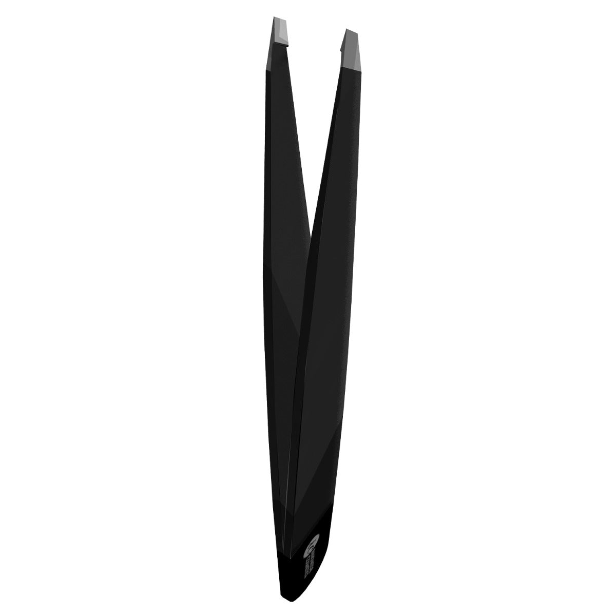 Bronsun Eyebrow Tweezers (slant Tip)