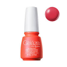 Gelaze Surfin For Boys 14ml