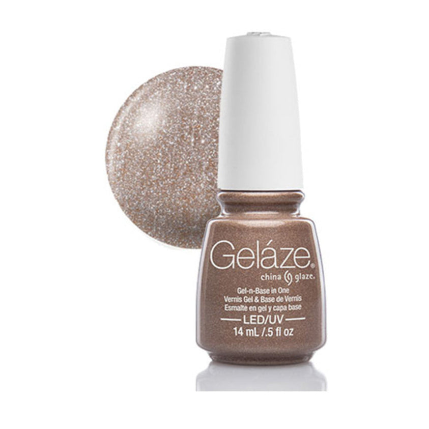 Gelaze Swing Baby 14ml