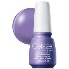 Gelaze Tart'y For The Party 14ml