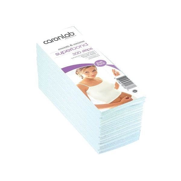 Caronlab Superbond 300 Strips