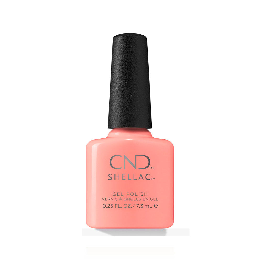 Cnd Shellac Rule Breaker 7.3ml