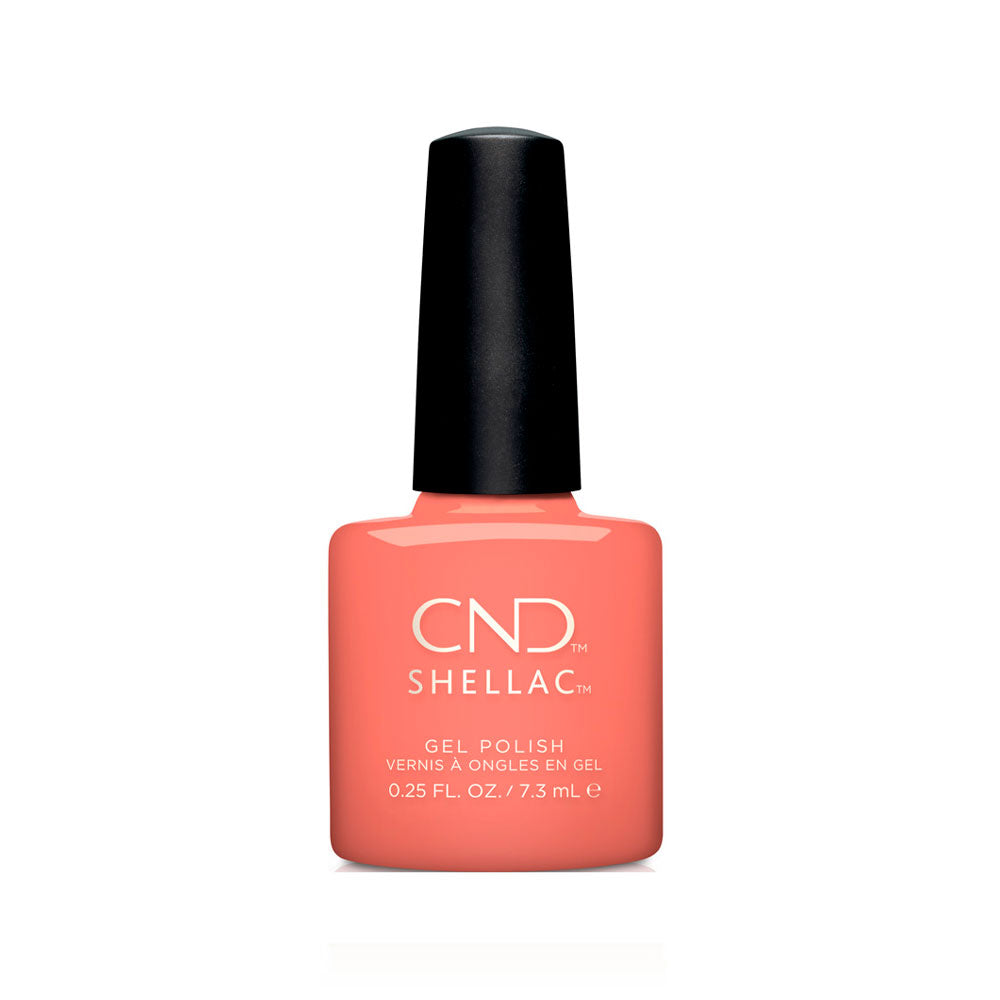 Cnd Shellac Spear 7.3ml