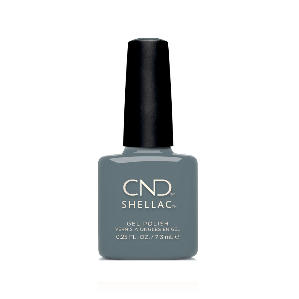 Cnd Shellac Whisper 7.3ml