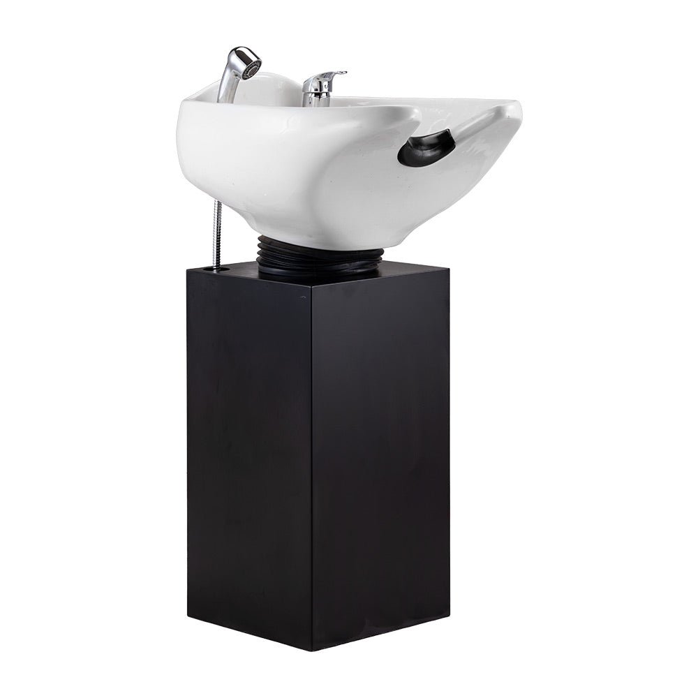 Beauty plus Professional Basin Unit – Shepparton Edition