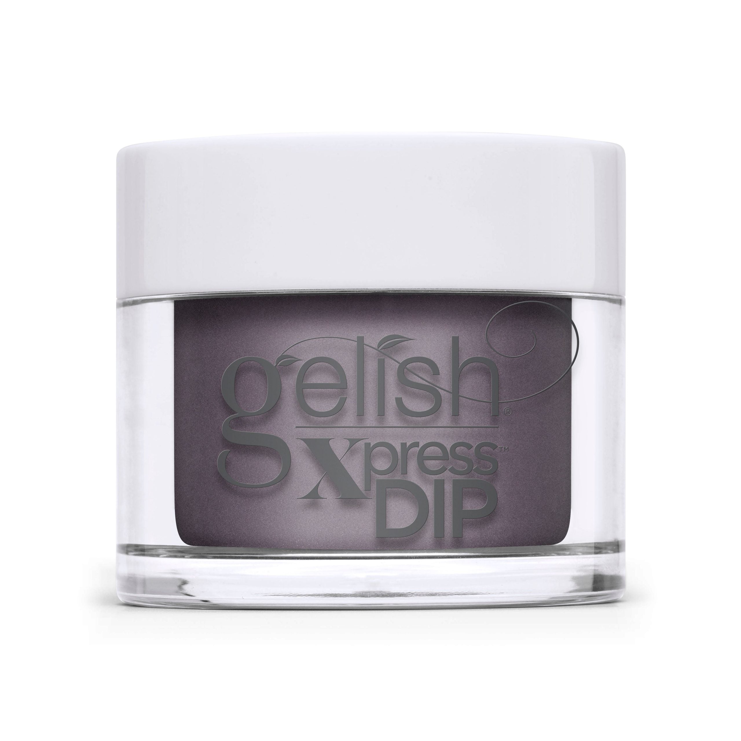 Gelish Dip Powder Sweater Weather 43g