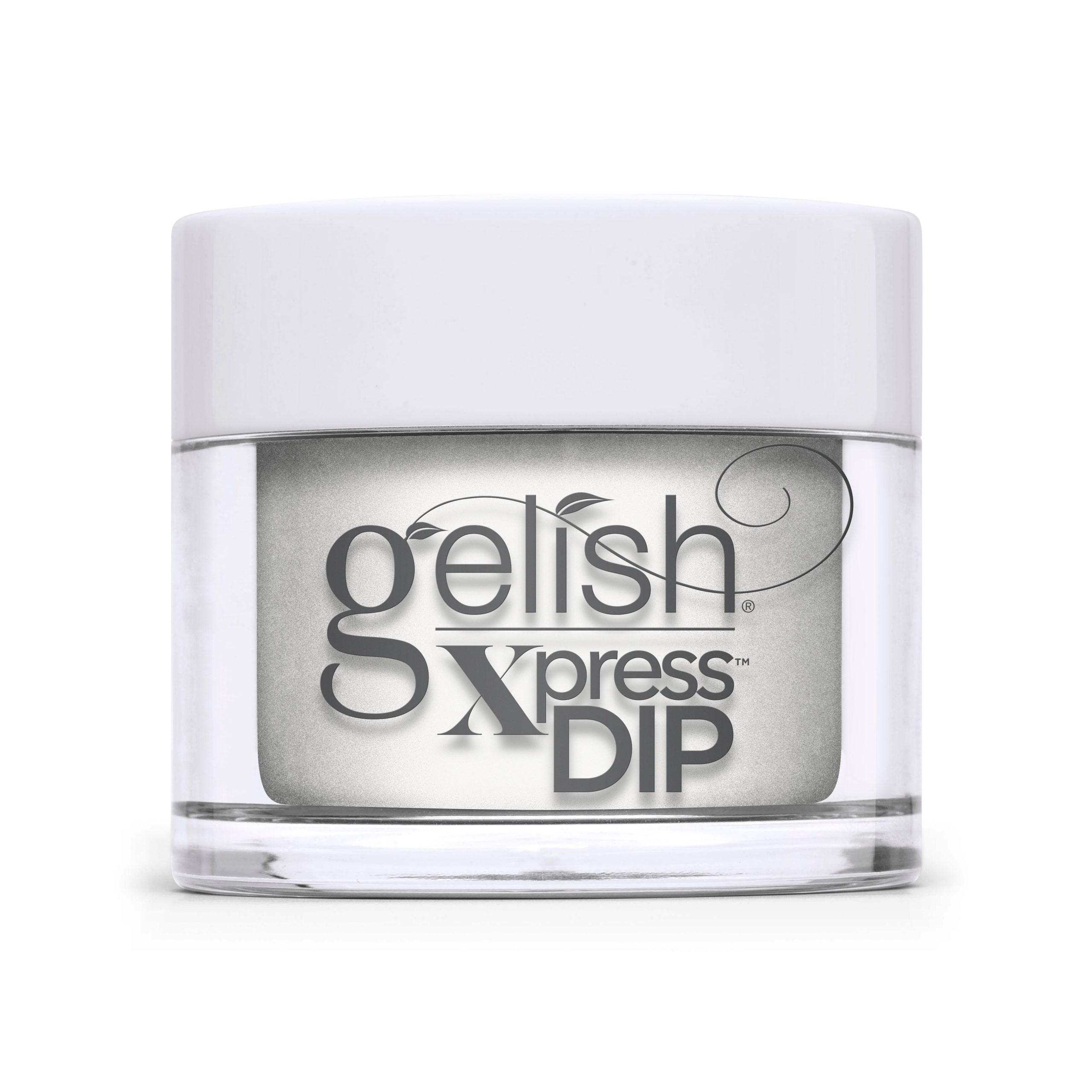 Gelish Dip Powder Sweet on You 43g