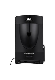 Professional Fast Sweep Hair Vacuum