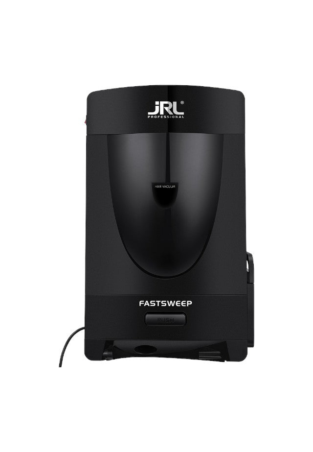Professional Fast Sweep Hair Vacuum