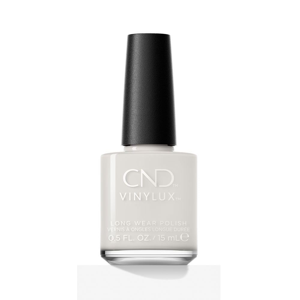 Cnd Vinylux All Frothed up 15ml