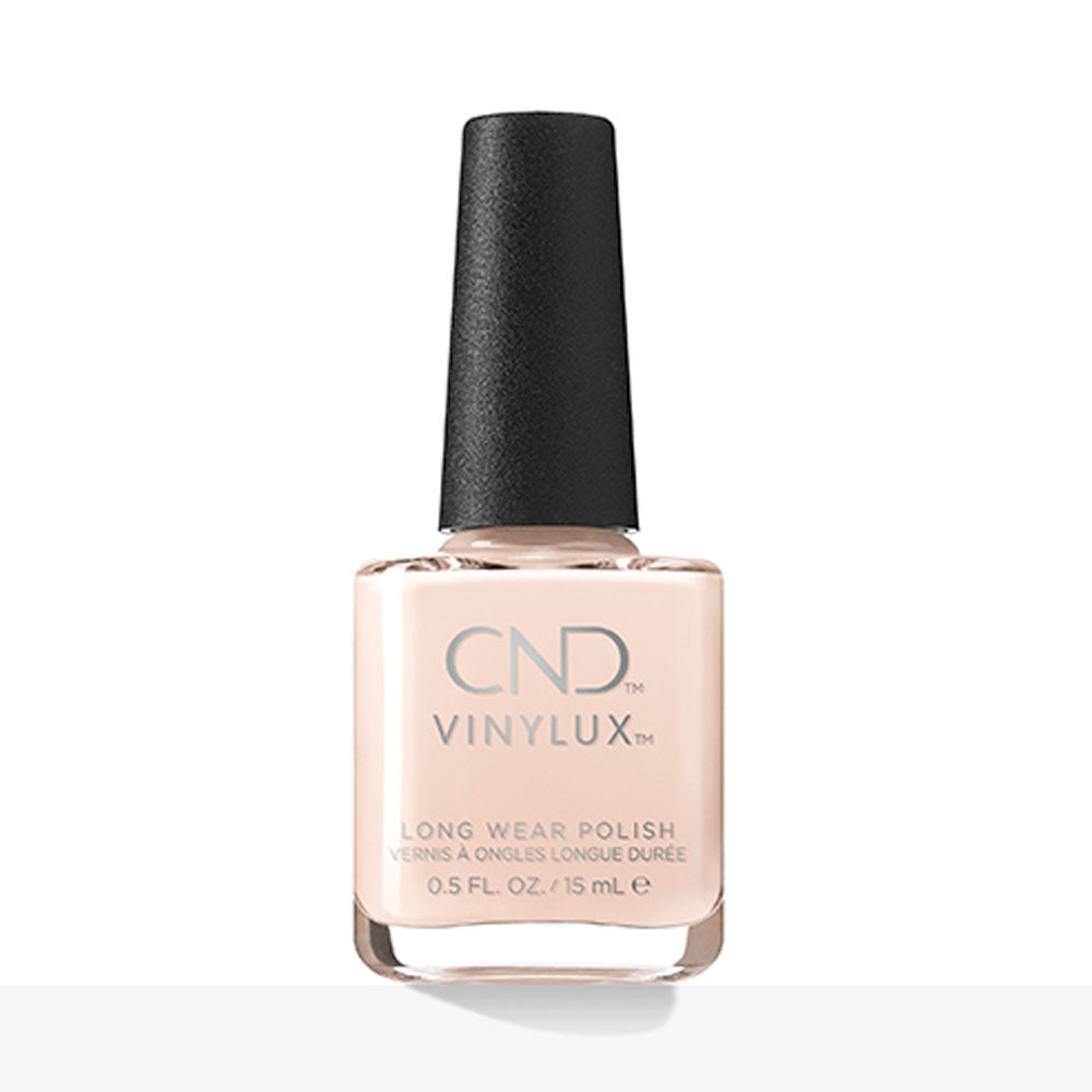 Cnd Vinylux Linen Luxury 15ml