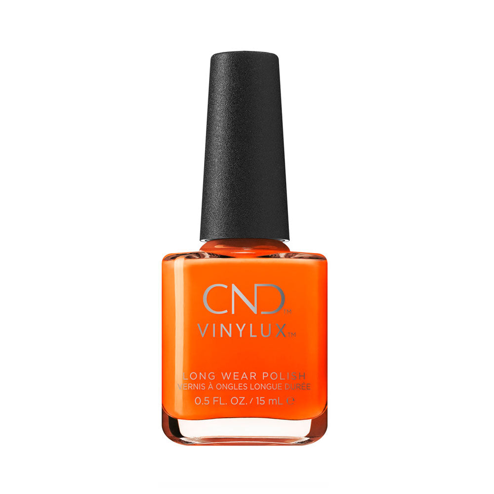 Cnd Vinylux Popsicle Picnic 15ml