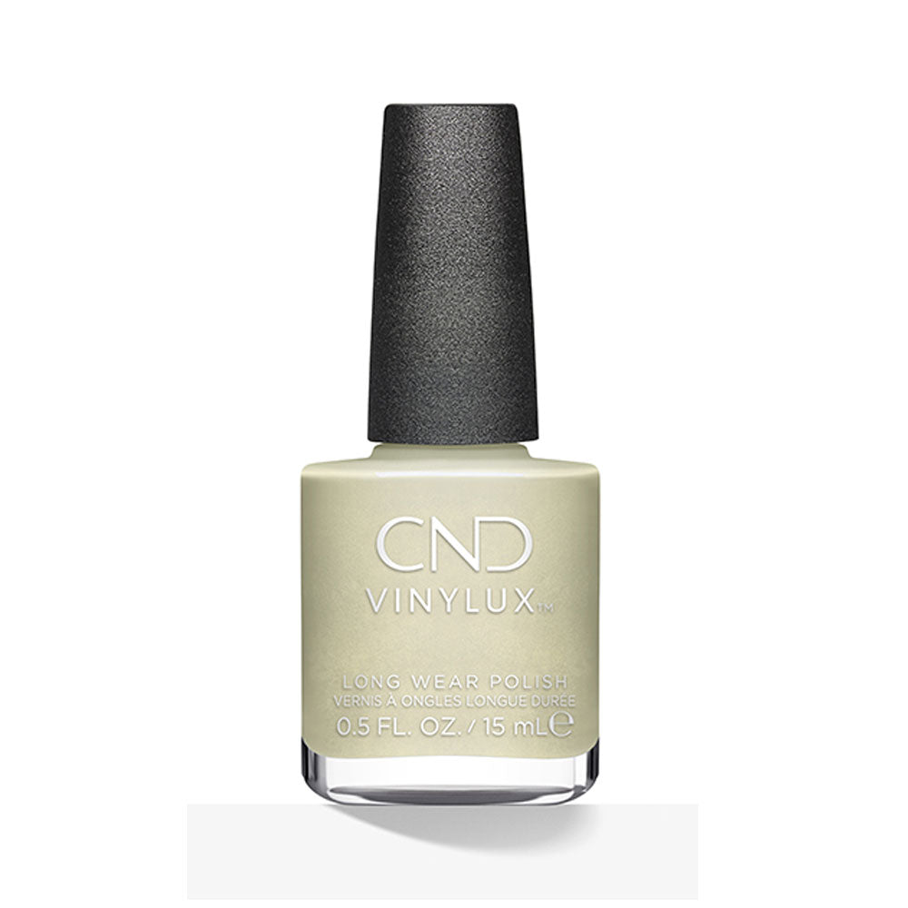 Cnd Vinylux Rags to Stitches 15ml