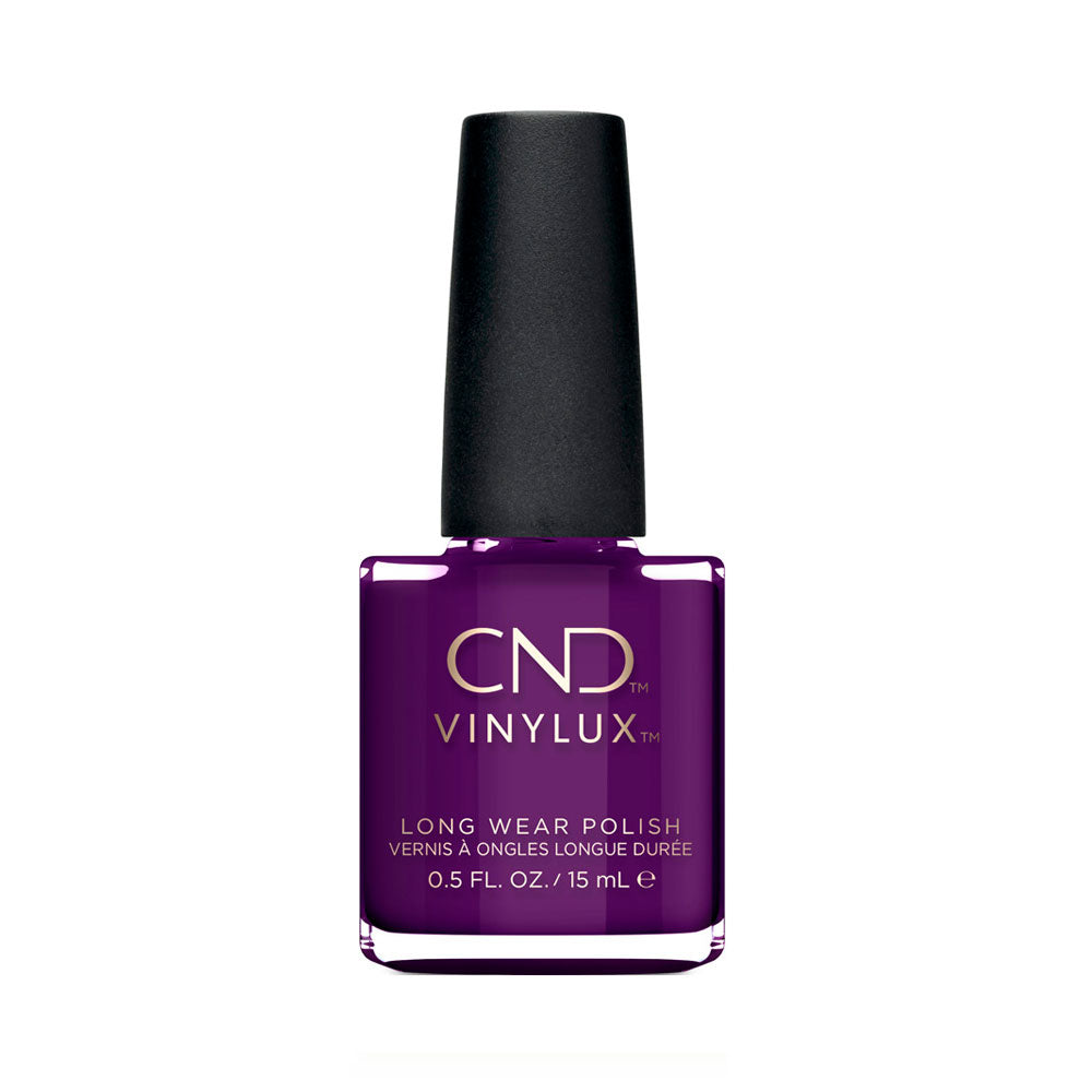 Cnd Vinylux Temptation 15ml