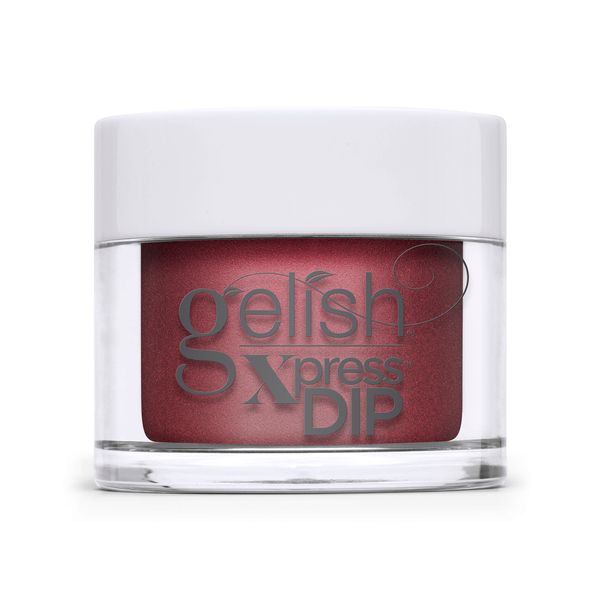 Gelish Dip Polish Wonder Woman 43g