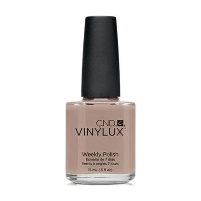 Nail Polish & Gel