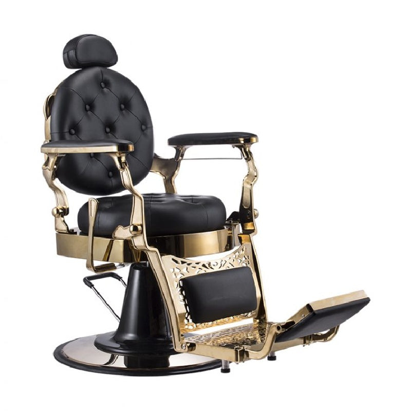 Barber Products