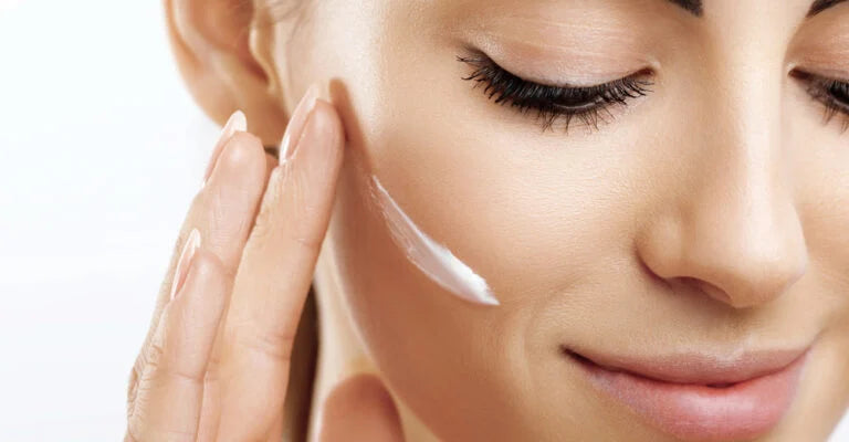 Skincare