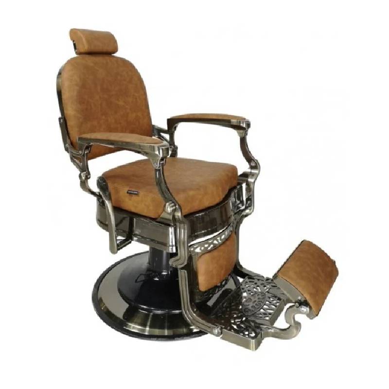 Barber Chairs