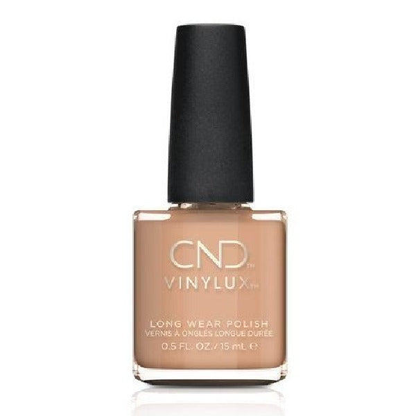Nail Polish