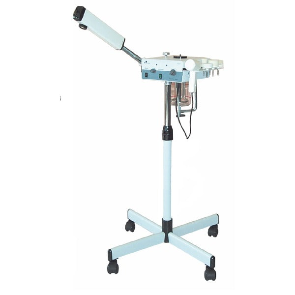 Facial Machines