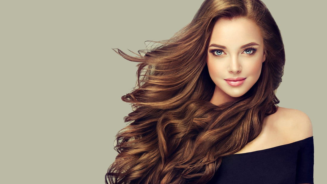 Hair Supplies
