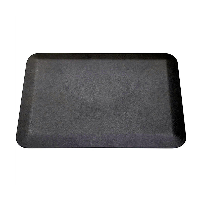 Beauty Plus Compact Salon Small Mat – Anti-Fatigue Rectangle