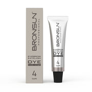 *PRE ORDER NEW Bronsun Nude Range -Taupe