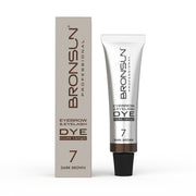 *PRE ORDER NEW Bronsun Nude Range -Dark Brown