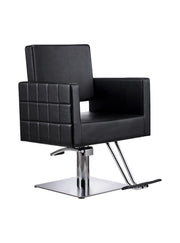 Beauty Plus Professional Newcastle Salon Chair