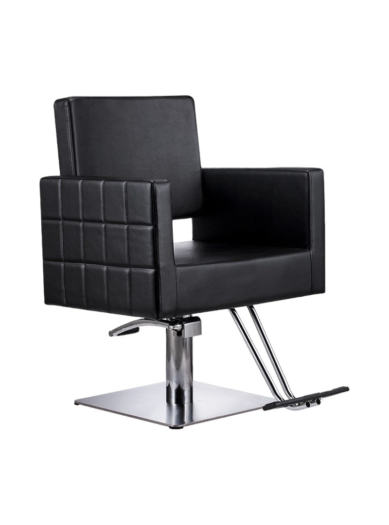 Beauty Plus Professional Newcastle Salon Chair