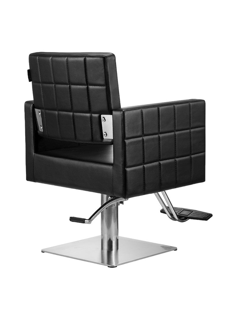 Beauty Plus Professional Newcastle Salon Chair