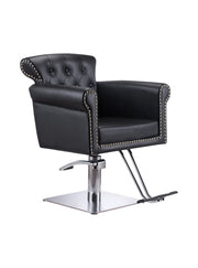 Beauty Plus Thredbo Professional Styling Chair
