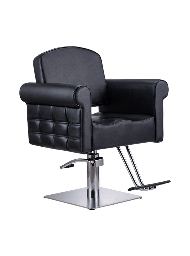 Beauty Plus Professional Coolac Salon Chair