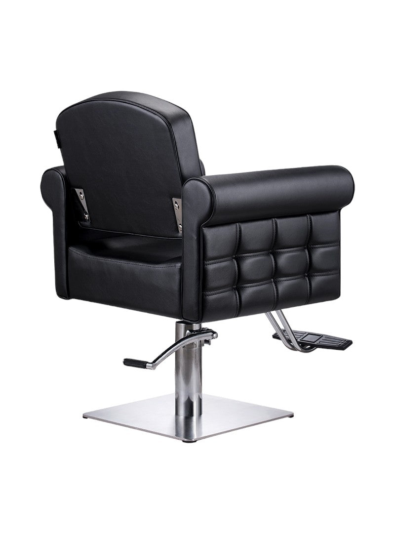 Beauty Plus Professional Coolac Salon Chair