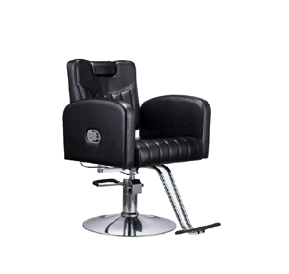 Beauty Plus Premium Batlow Salon Chair