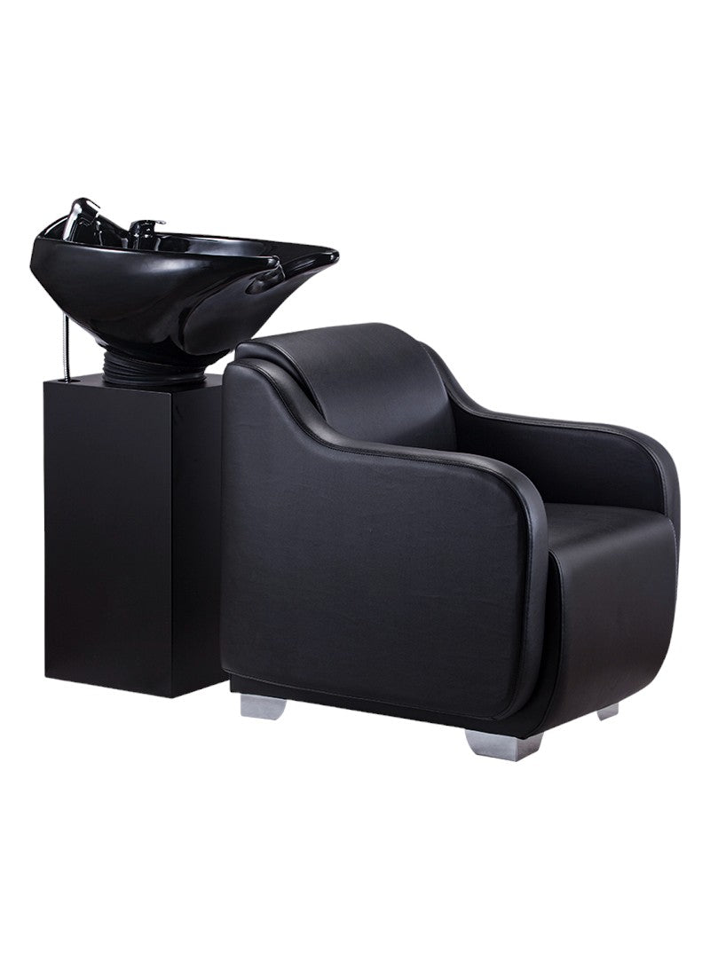 Beauty Plus Premium Mortlake Basin Unit