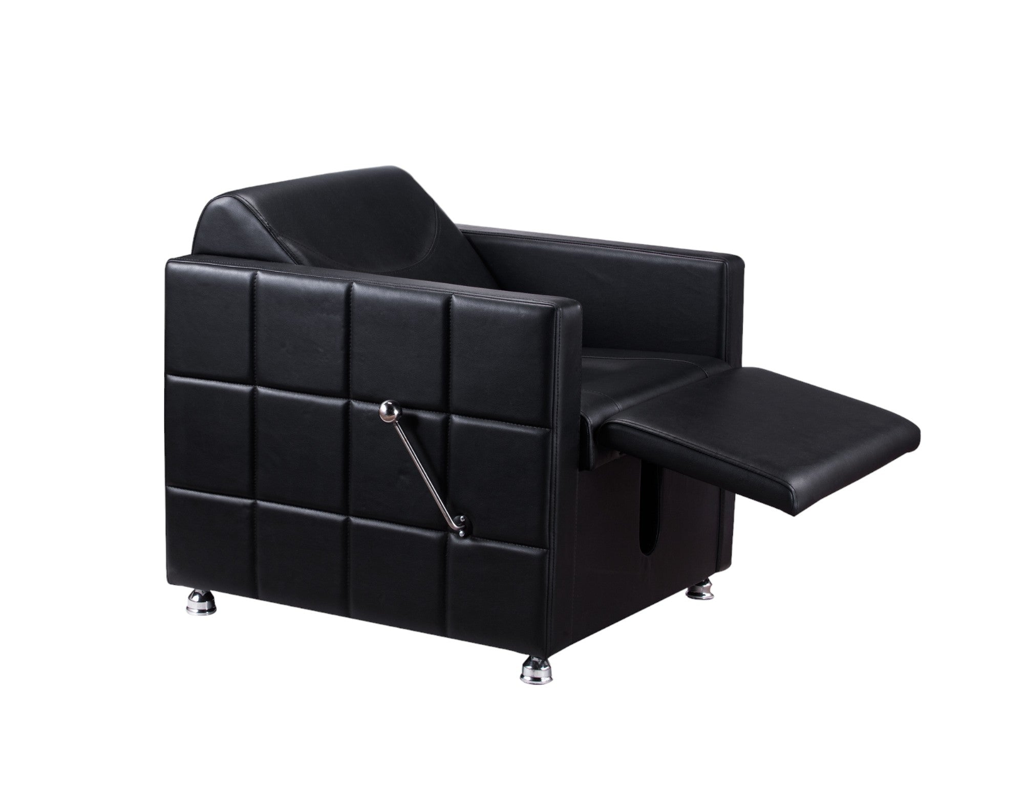 Beauty Plus Premium Wangaratta Basin Unit