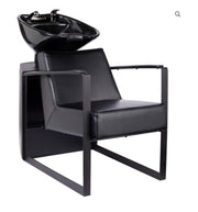 Beauty Plus Wodonga Premium Wash Unit