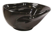 Beauty Plus Salon Wash Basin – Standard Model