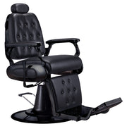 Beauty Plus Ergonomic Airlie Beach Barber Chair