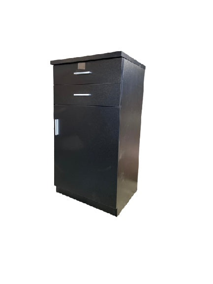Beauty Plus Karratha Professional Work Station