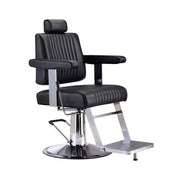 Beauty Plus Belmore Professional Barber Chair