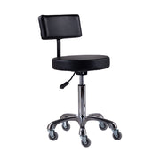 Beauty Plus Premium Hobart Stool