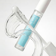 Korean Better Lash Serum (9ml)