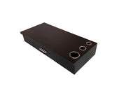 Beauty Plus Professional Dampier Work Station