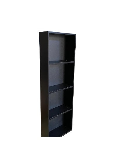 Beauty Plus Professional Gap Ridge Work Station
